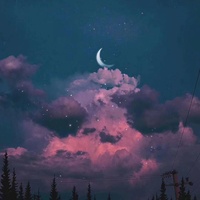 未闻花名