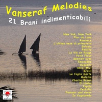 L'ultima neve di primavera