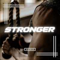 Stronger