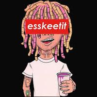 "ESSKEETIT"
