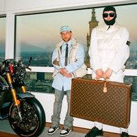 Złote Tarasy - wersja TikTok