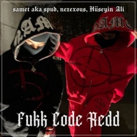 Fukk Code Red