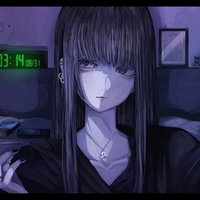 topologist (feat. KANKAN)