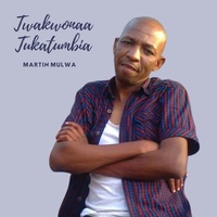 Twakwonaa Tukatumbia