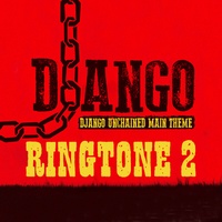 Django Ringtone - Django Unchained Ringtone (Original Score) Version 2