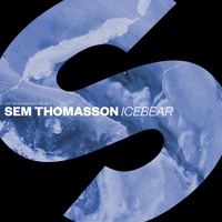 Icebear (Extended Mix)
