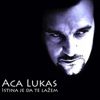 Digla si mi cenu