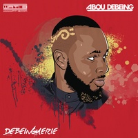 Tombé sur elle (feat. Dadju)