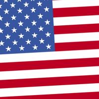 National Anthem (feat. Star Spangled Banner U.S.a., Star Spangled Banner U, S & A)