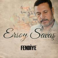 Fendiye