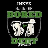 Bottle (Original Mix)