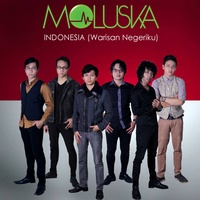 Indonesia - Warisan Negeriku