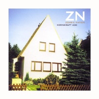 Kernkraft 400 (Original Radio Edit)