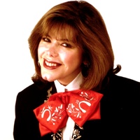 La Misma Gran Senora