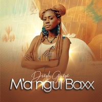 M'a Ngui Baxx