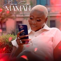Maman - Yama Sega