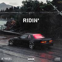 ridin_