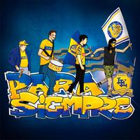 Tigres Mi Buen Amigo