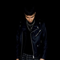 Voicemail (Interlude)