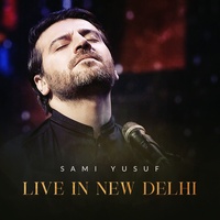 Hasbi Rabbi - Live in New Delhi
