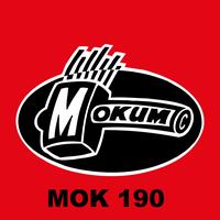 After Hourz (Original Mix)