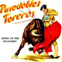 España Cañí (Pasodoble Torero)