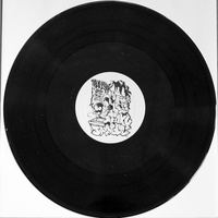 Soundboy Don't Push Your Luck