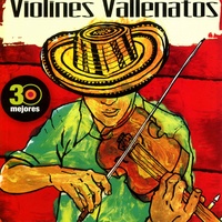 Los Caminos De La Vida