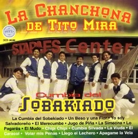 Yo Soy Salvadoreno