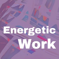 Heartwarming weakness system "3 minutes cooking song"(941517)