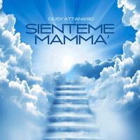 Sienteme mamma'