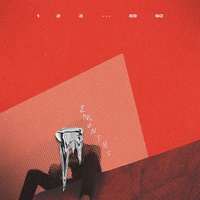Watch (Feat. Leellamarz)