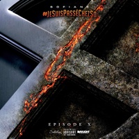 Jesuispasséchezso : Episode 10