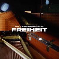 Freiheit