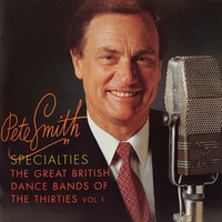 Midnight, The Stars and You