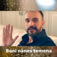 Boni Nanes Temena