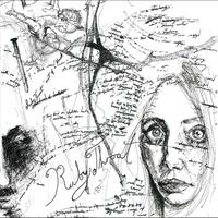 In the Arms of Flowers