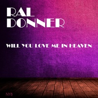 And Then (Original Mix)