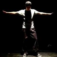 Call Of The Ambulance