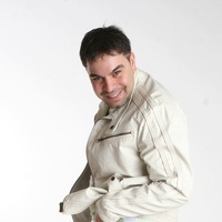 Bulgareste Comercial - Remix