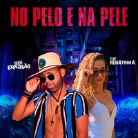 No Pelo e na Pele (feat. Renatinha) (feat. Renatinha)