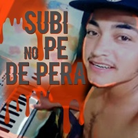 Subi no Pé de Pêra