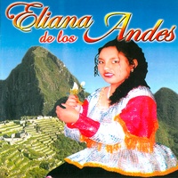 Corazón Ilusionado