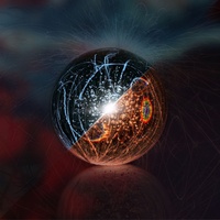 Cancer, Scorpio and Pisces Energy | Balance and Strength