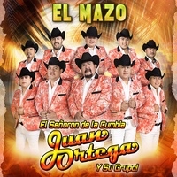 EL MAZO