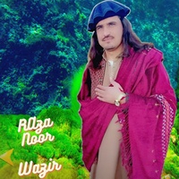 Chy pasarlai shi raza noor