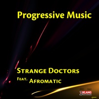 Progressive Music (Original Mix)