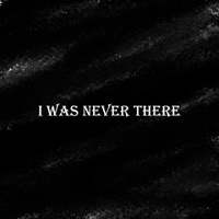 I Was Never There (Sped up Instrumental)