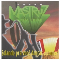 Raízes do Nordeste