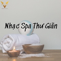 Nhạc Spa Không Lời Thư Giãn, Âm Nhạc Dành Cho Spa